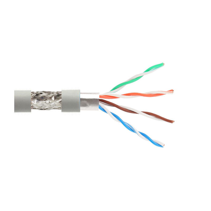 FSATECH NC131